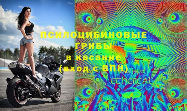 каннабис Алексеевка